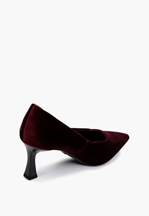 Tamaris Туфли - фото 3