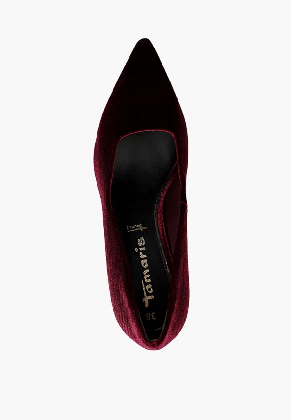 Tamaris Туфли - фото 4