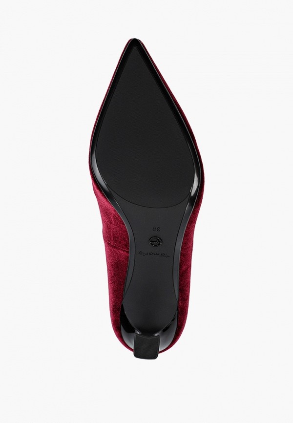 Tamaris Туфли - фото 5