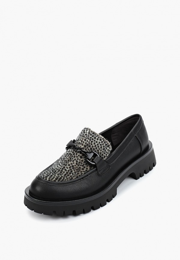 Tamaris Лоферы - фото 2