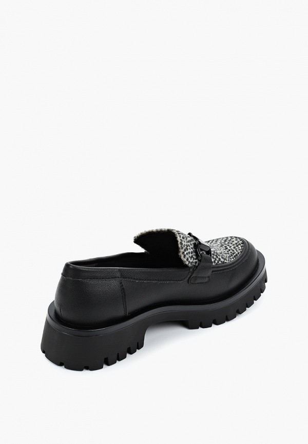 Tamaris Лоферы - фото 3