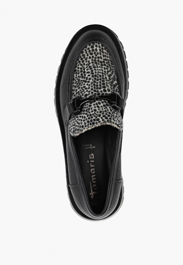 Tamaris Лоферы - фото 4