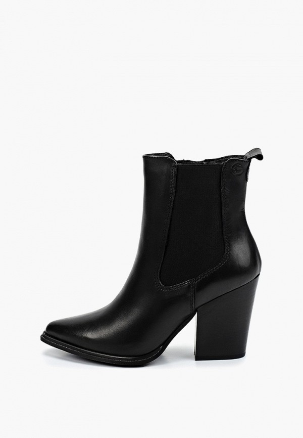 Tamaris Ботильоны - фото 1