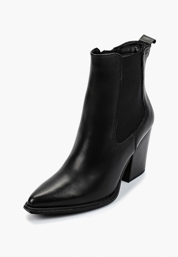 Tamaris Ботильоны - фото 2