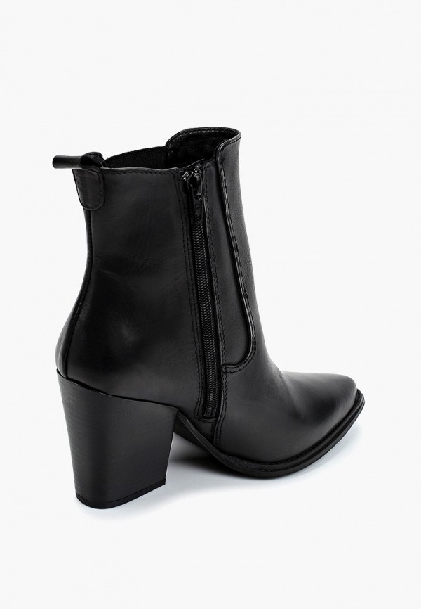 Tamaris Ботильоны - фото 3