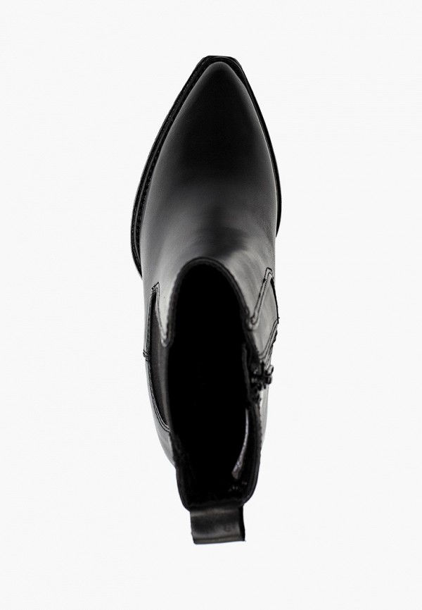 Tamaris Ботильоны - фото 4