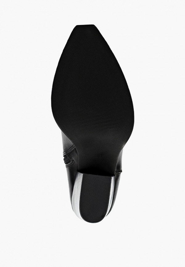 Tamaris Ботильоны - фото 5