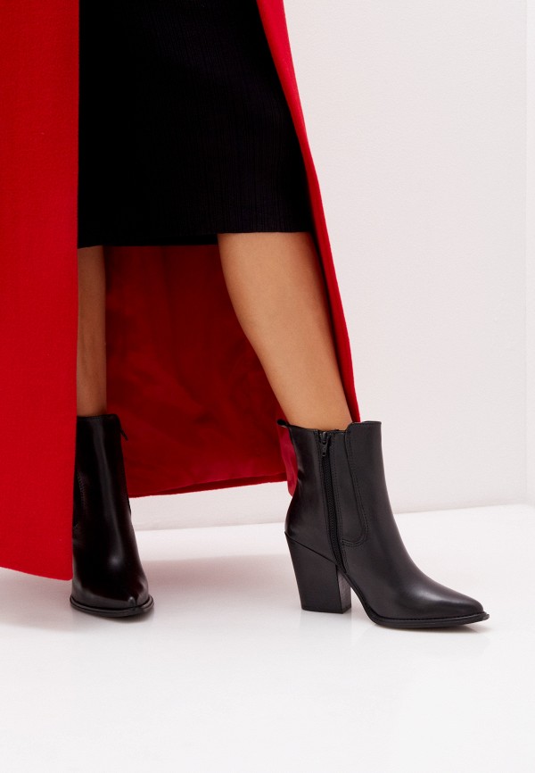 Tamaris Ботильоны - фото 6