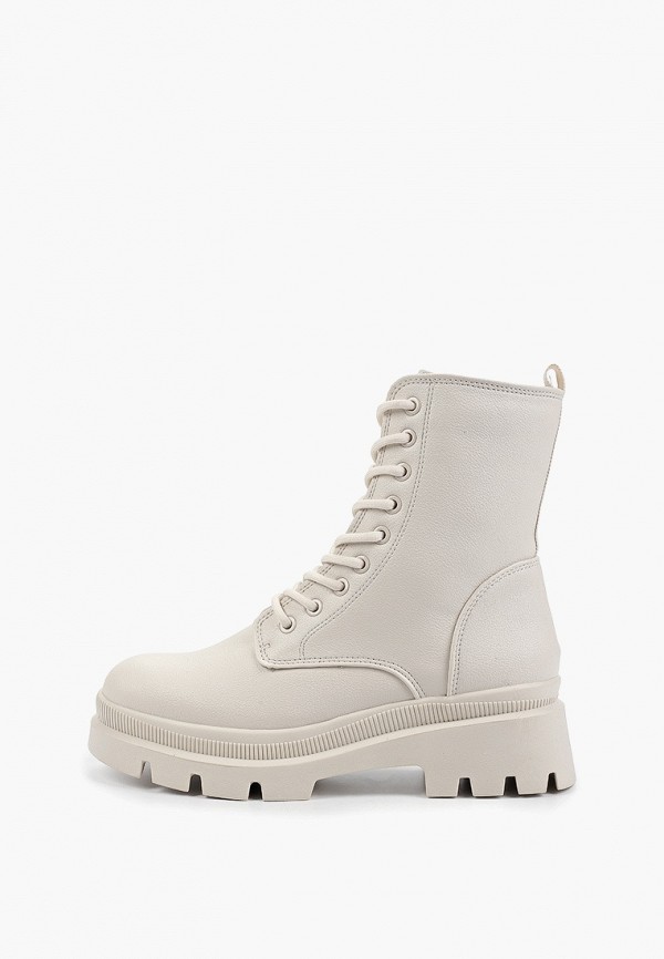 Tamaris Ботинки - VEGAN - фото 1