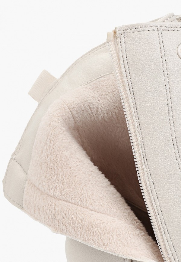 Tamaris Ботинки - VEGAN - фото 6