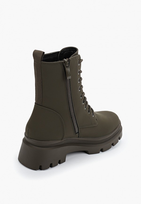 Tamaris Ботинки - фото 3