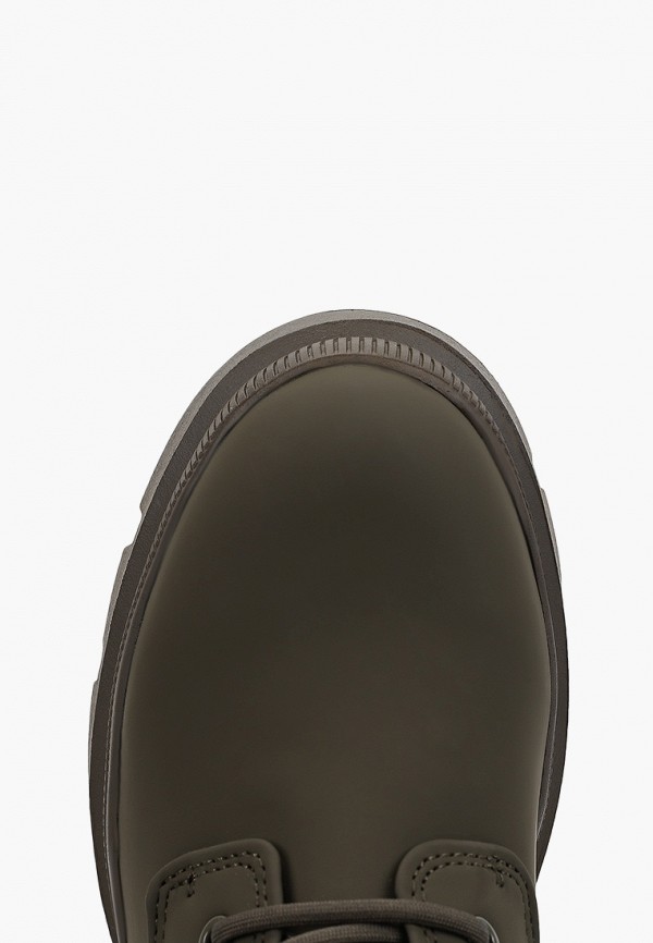 Tamaris Ботинки - фото 4