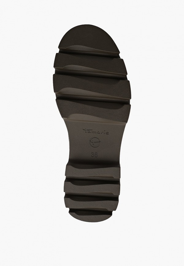 Tamaris Ботинки - фото 5