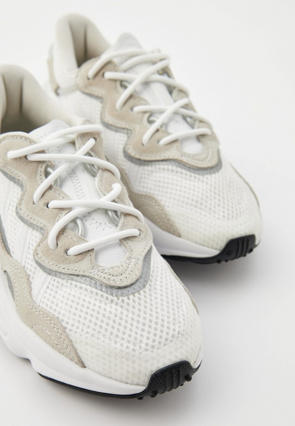 adidas Originals Кроссовки - OZWEEGO - фото 2