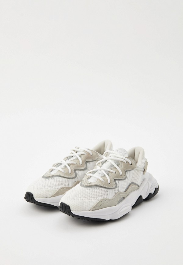 adidas Originals Кроссовки - OZWEEGO - фото 3