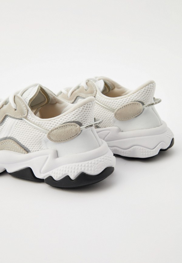 adidas Originals Кроссовки - OZWEEGO - фото 4