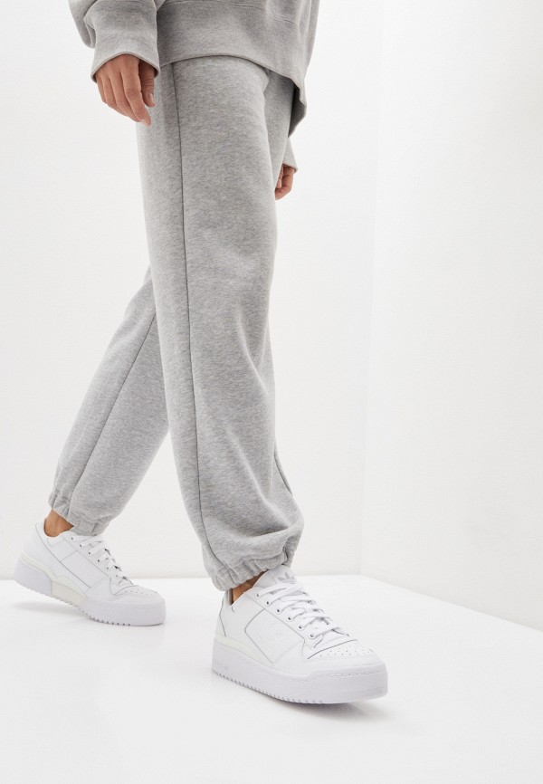 adidas forum bold asos