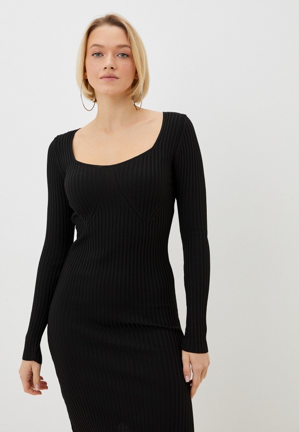 LeOtra Платье - фото 2