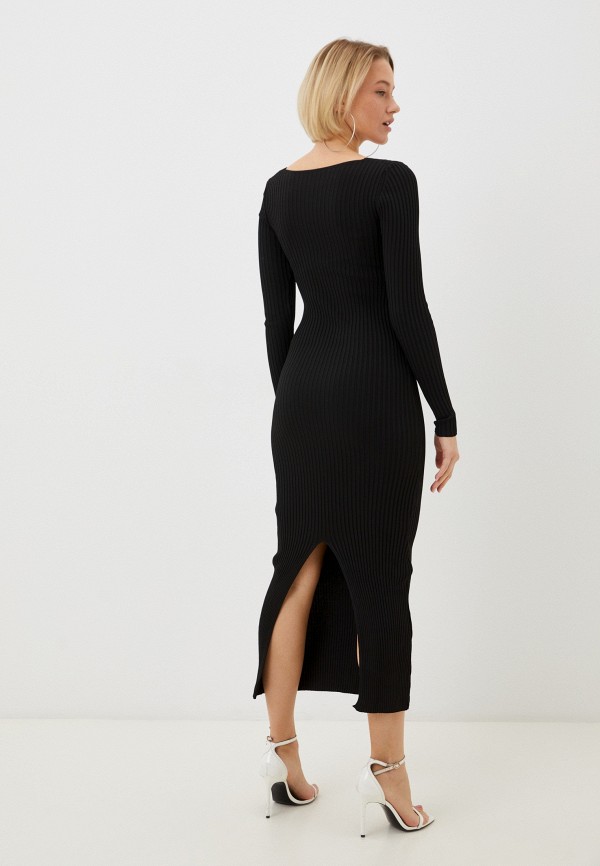 LeOtra Платье - фото 3