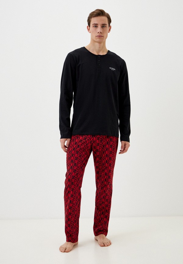 Guess Пижама - фото 1