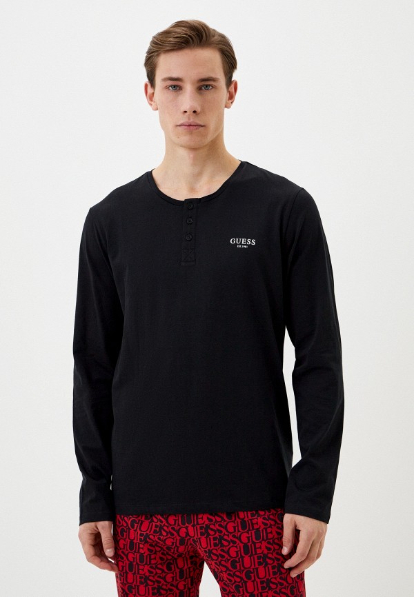 Guess Пижама - фото 2