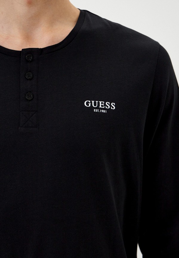 Guess Пижама - фото 4