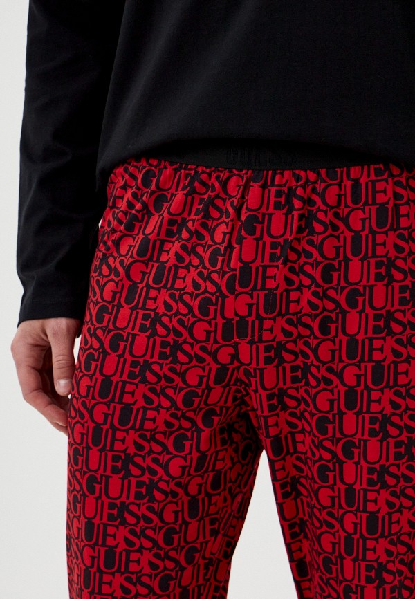 Guess Пижама - фото 5