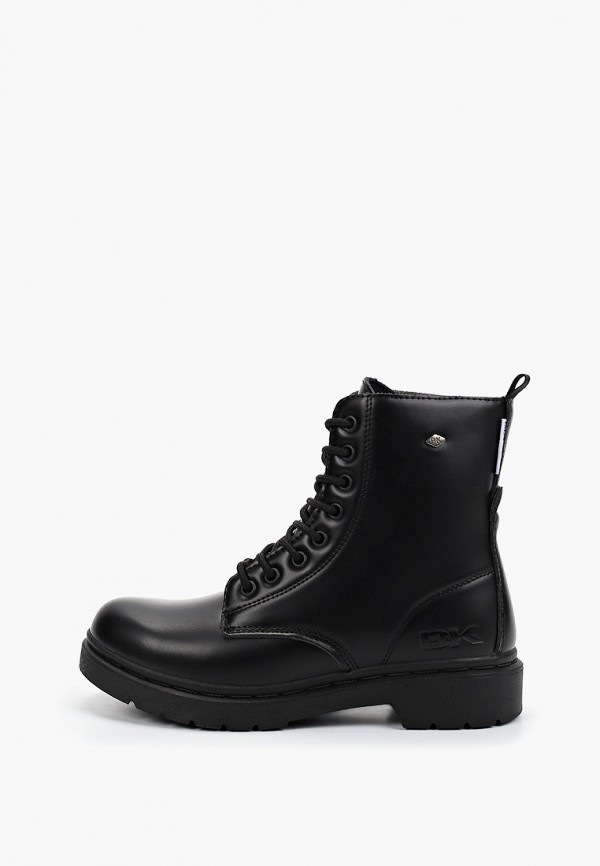 British Knights RTLADB271901 Lamoda