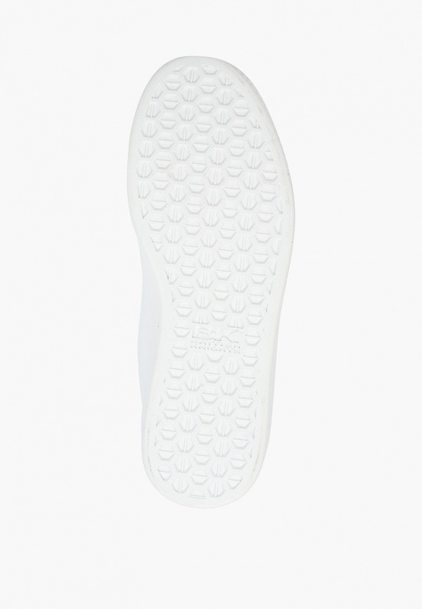 British Knights Кеды - фото 5