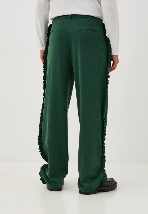 Sister Jane Брюки - Lionel Ruffle - фото 3