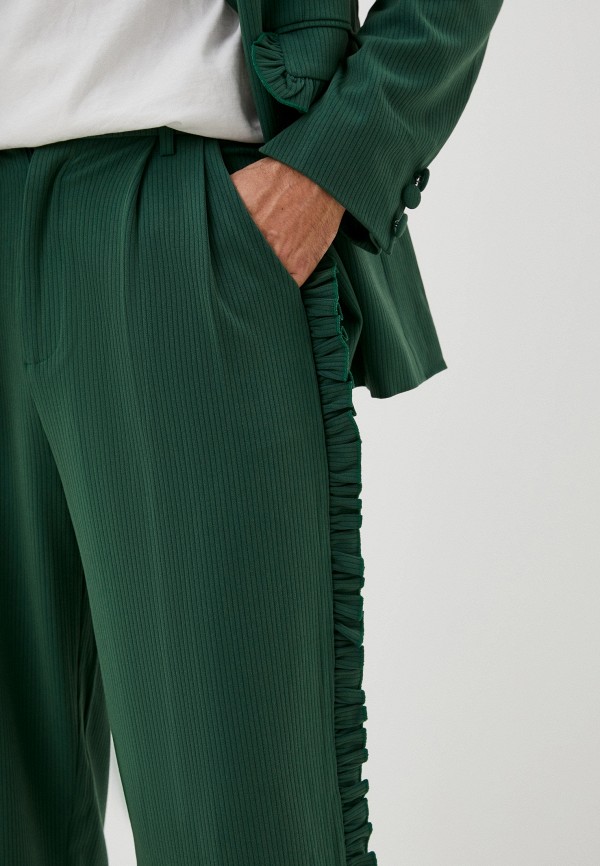 Sister Jane Брюки - Lionel Ruffle - фото 4