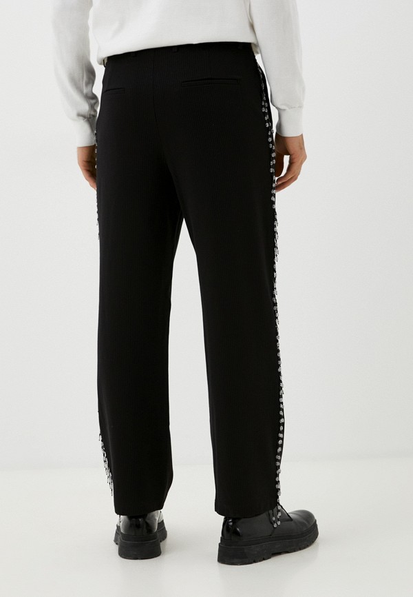 Sister Jane Брюки - Dylan Bead Trim - фото 3