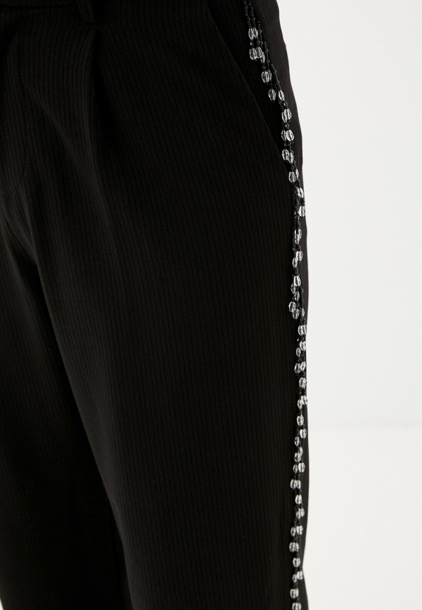 Sister Jane Брюки - Dylan Bead Trim - фото 4