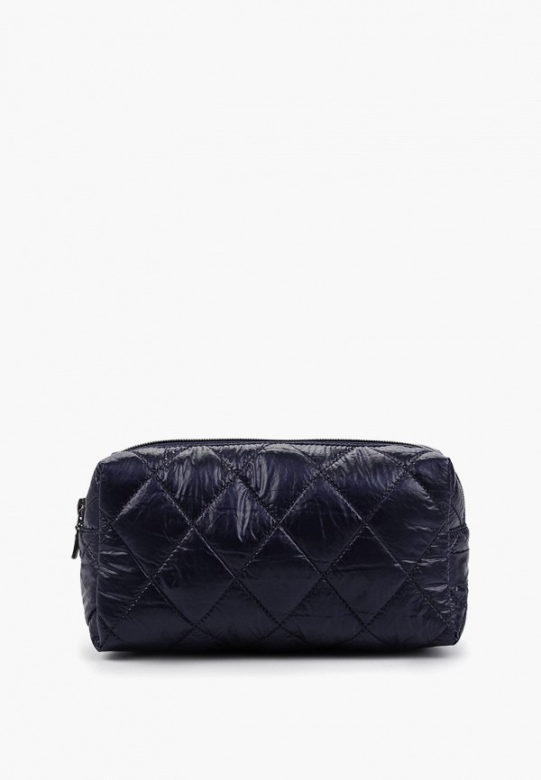 Shartrez Косметичка - фото 1