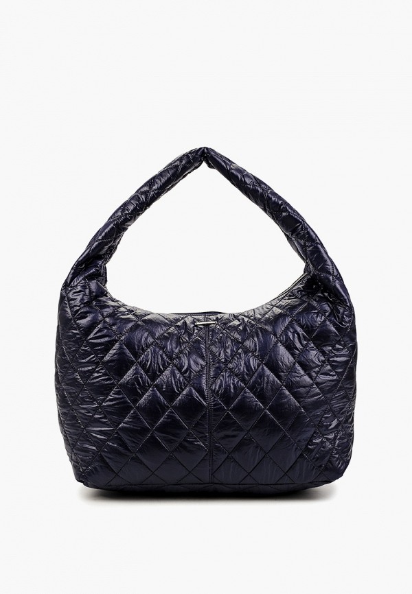 Shartrez Сумка - фото 1