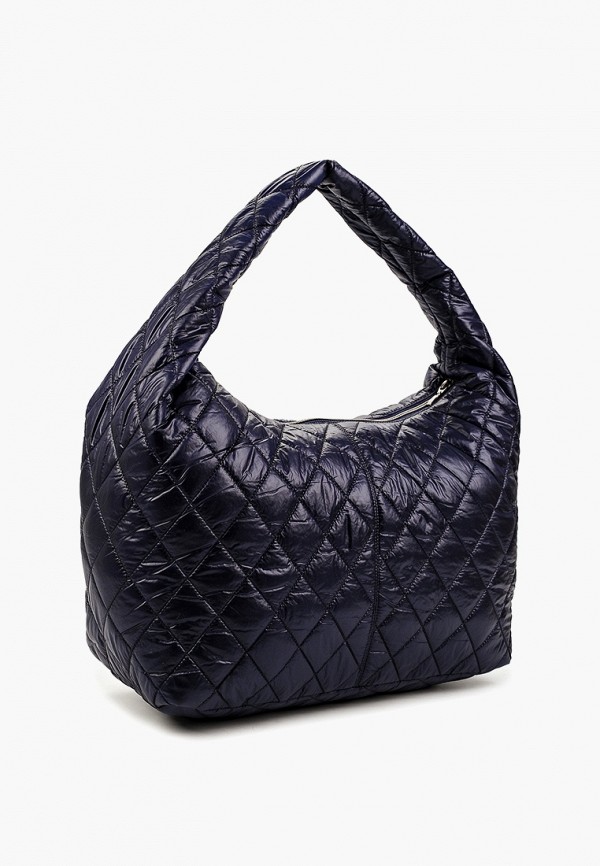 Shartrez Сумка - фото 2