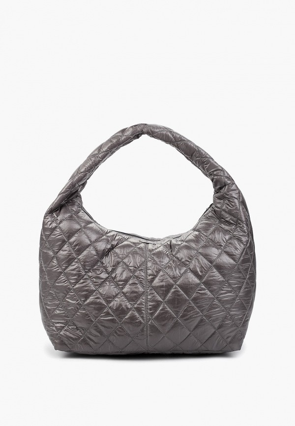 Shartrez Сумка - фото 1