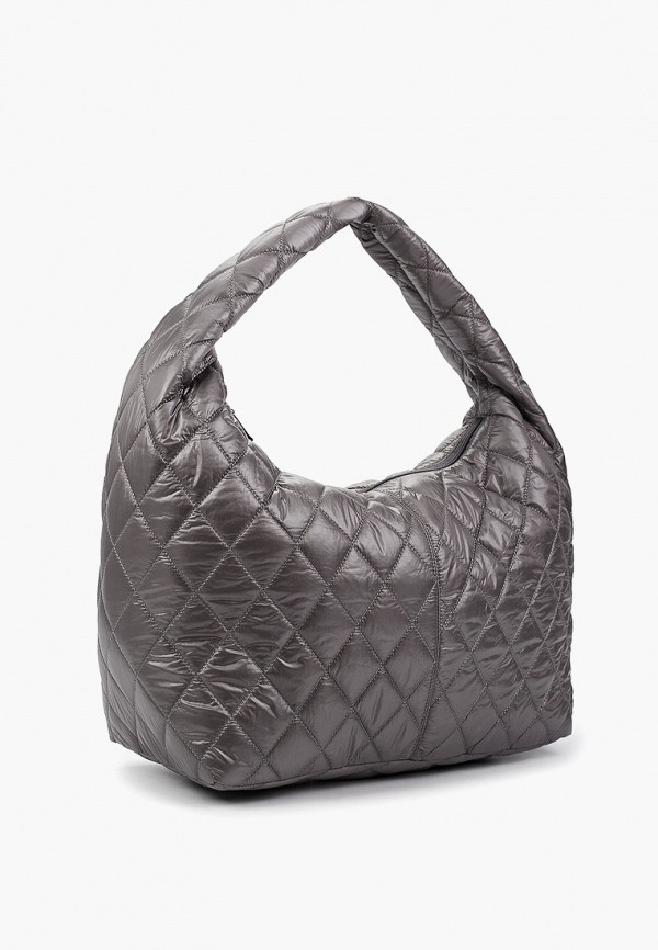 Shartrez Сумка - фото 2