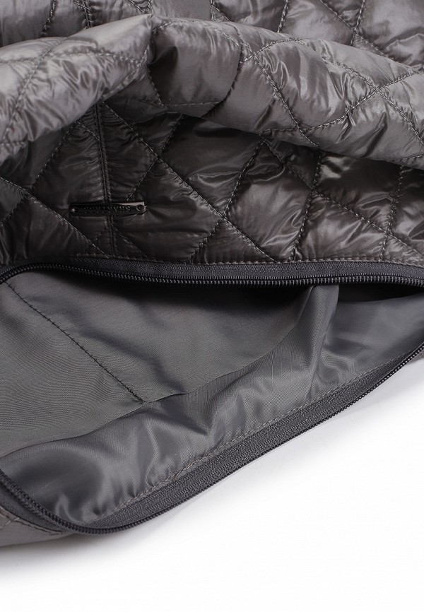 Shartrez Сумка - фото 3