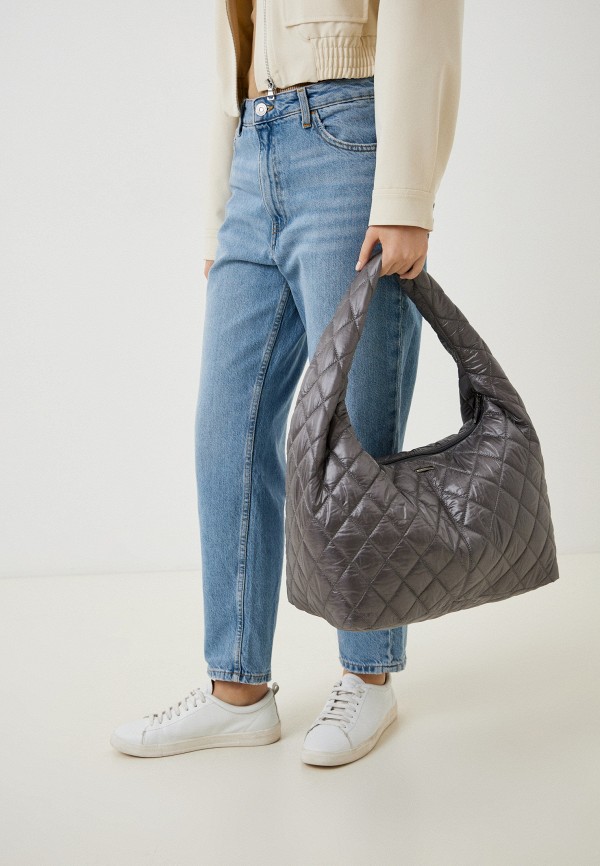 Shartrez Сумка - фото 4