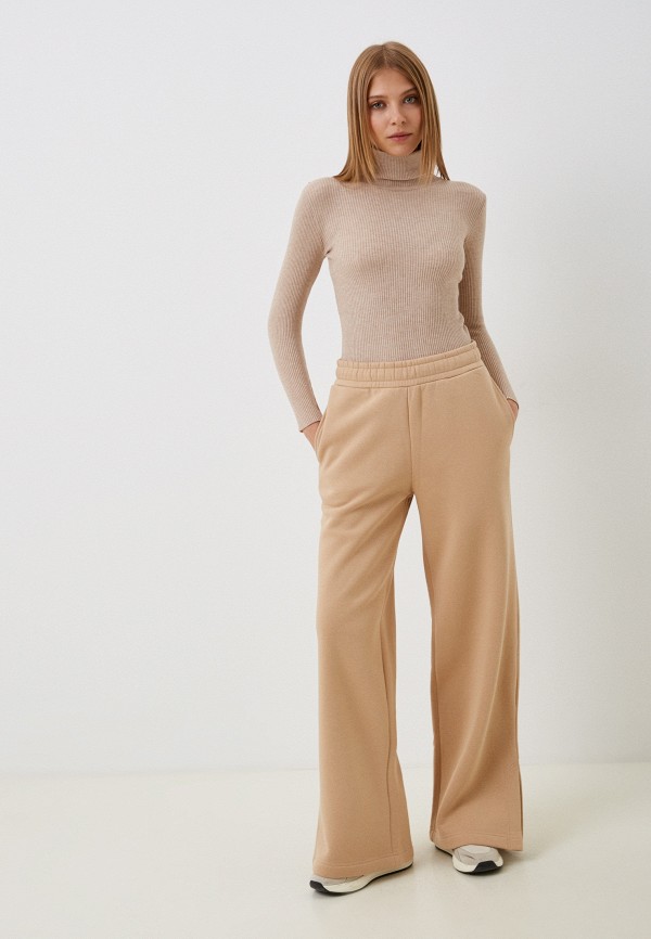 Shartrez Водолазка - фото 2