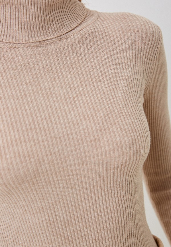 Shartrez Водолазка - фото 4