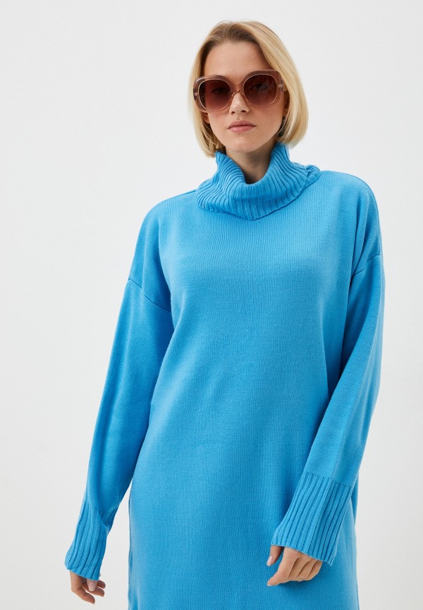 Mollese Платье - фото 2