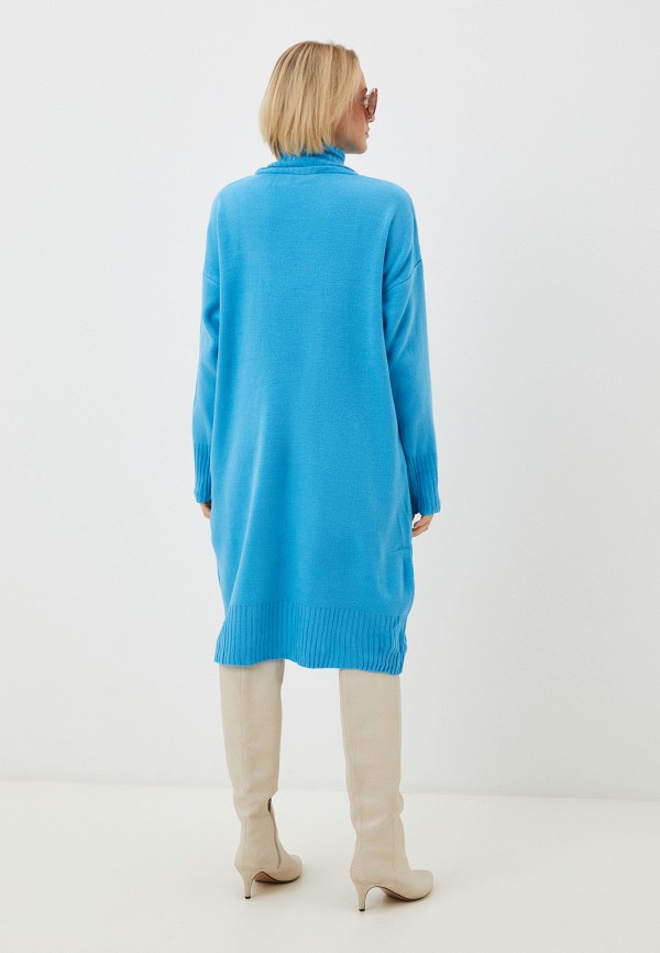 Mollese Платье - фото 3