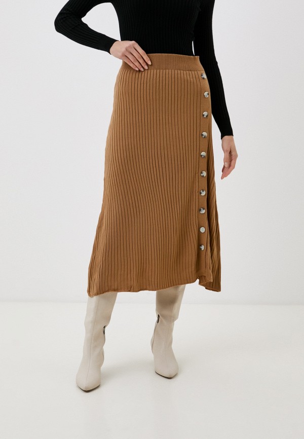 Mollese Юбка - фото 1