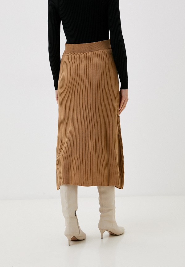 Mollese Юбка - фото 3