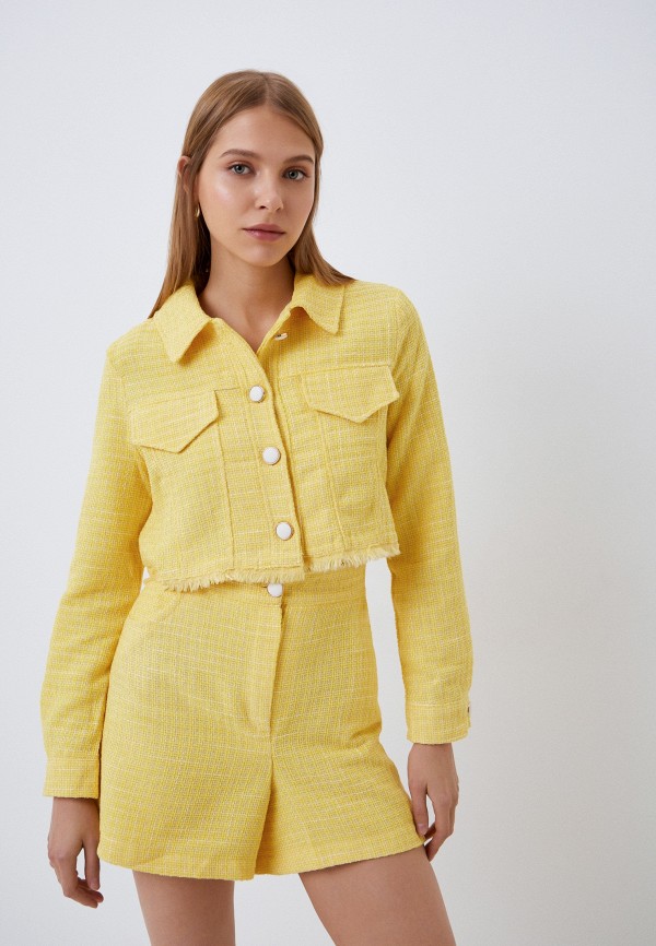 Mollese Костюм - фото 1