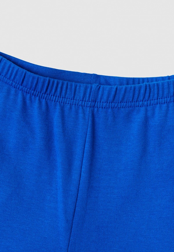 United Colors of Benetton Пижама - фото 2