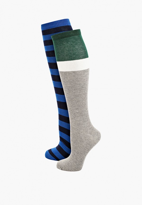 United Colors of Benetton Гольфы - фото 1