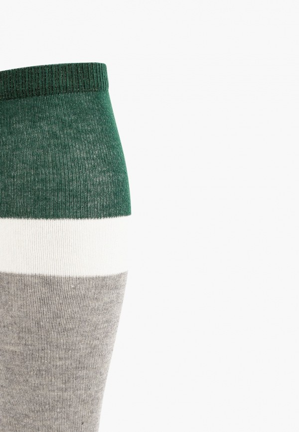 United Colors of Benetton Гольфы - фото 2